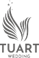 Tuart