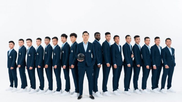 04 Lưu ý khi chụp ảnh profile cá nhân - Công ty – Doanh Nghiệp