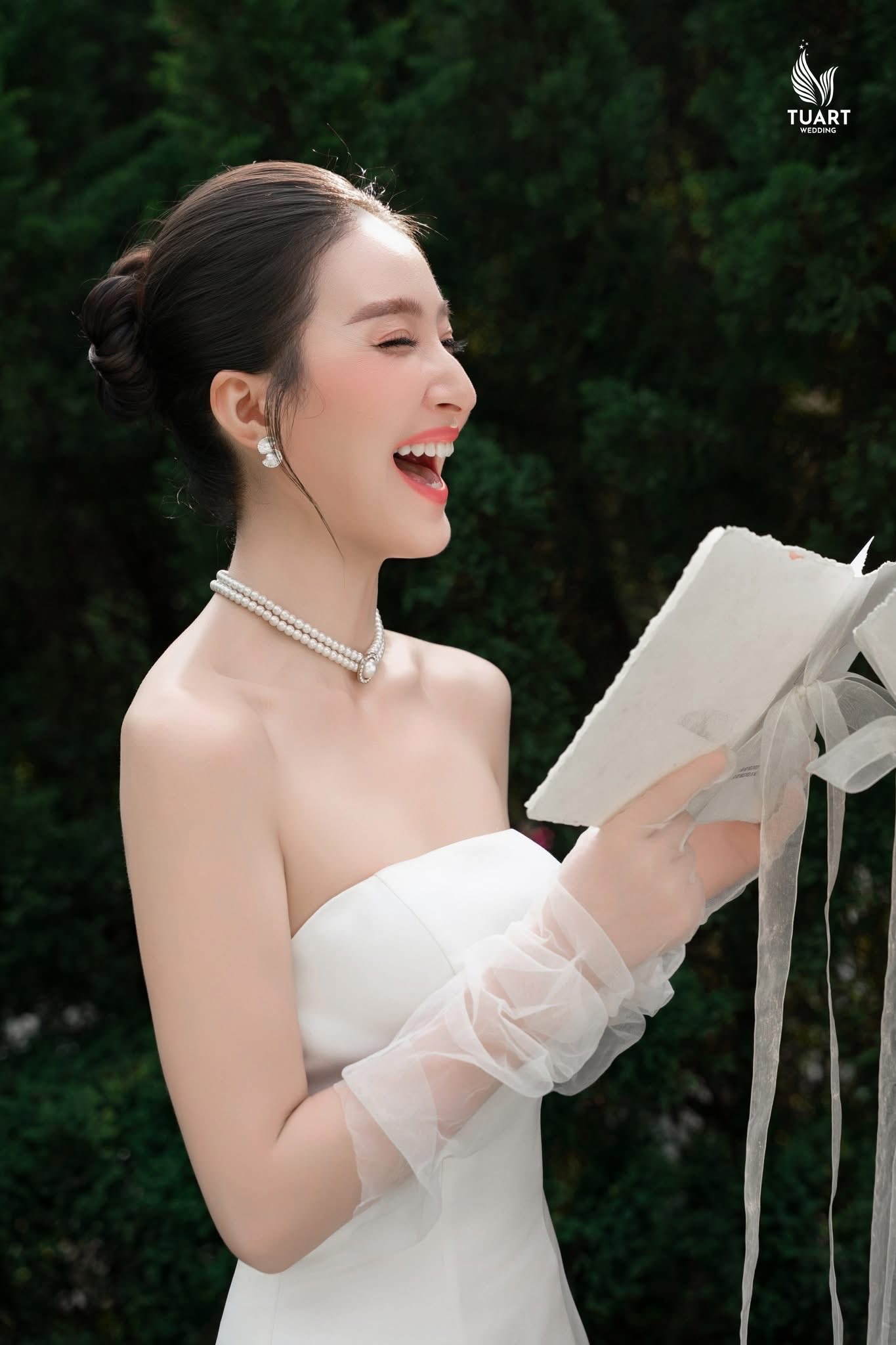  Xu Hướng Chụp Ảnh Cưới Nổi Bật