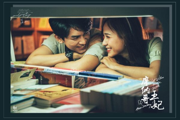 Studio chụp ảnh cưới đẹp nhất Hồ Văn Huê, Phú Nhuận Sài Gòn-Hồ Chí Minh